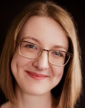 Laura Purcell
