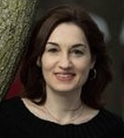 Jennifer David Hesse
