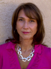 Jane Haseldine
