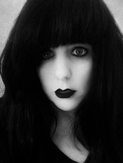 Kim Carmichael