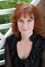 Kristal Hollis