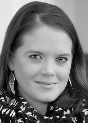Annie Kelly