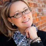 Darlene Deluca