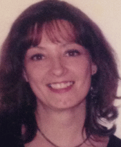 Thomasine Rappold