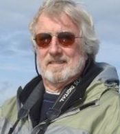 Philip C. Elrod