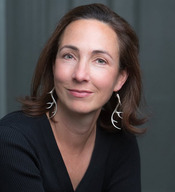 Jessica Shattuck