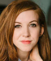 Sara Flannery Murphy