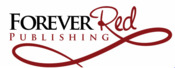 Forever Red