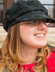Teresa Crumpton