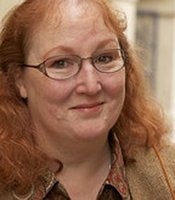 Katherine Bolger Hyde