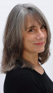 Shelley Costa