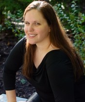 Landra Graf