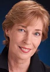 Suzanne Trauth