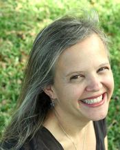Michelle Boule