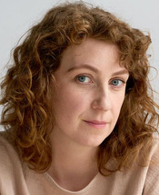 Anna Snoekstra