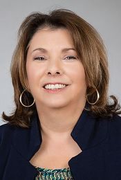 Jennae Vale