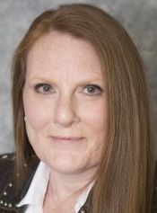 Linda Bradley