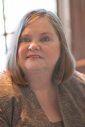 Melba Moon