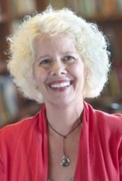 Heidi Hormel