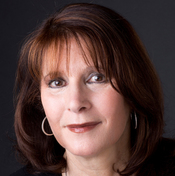 Diane B. Saxton
