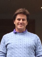 Chris Formant