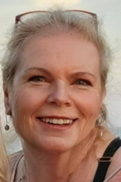 Carol Shaughnessy