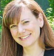 Sally Allen