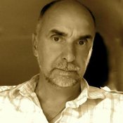 Stevan V. Nikolic