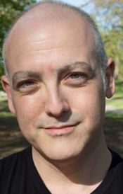 Matt Zoller Seitz