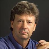 Glen Craney