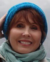 Elle Newmark