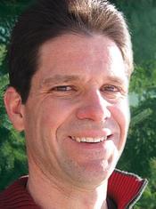 Bryan Wiggins