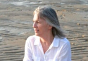 Sally Cabot Gunning