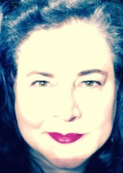 Laurie Notaro