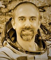 Richard Garriott