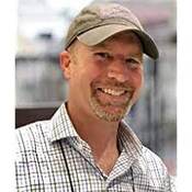Brian Andrews
