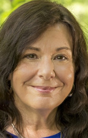 Rysa Walker