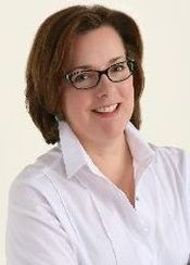 Cynthia Tennent