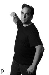 Jimmy Palmiotti