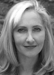 Anna Mazzola