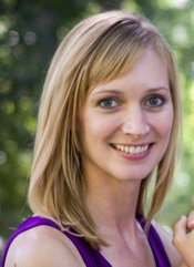 Emma Prince