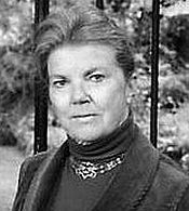 Joan Aiken