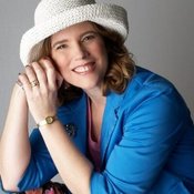 Tina Gayle