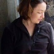 Kerri-Leigh Grady