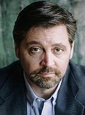 Allen Eskins