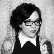 Amy Lukabics