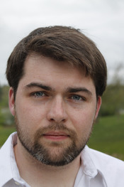 Chandler J. Birch