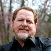 Tim Washburn