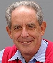 T.L. Williams
