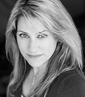 Heather Smith Meloche
